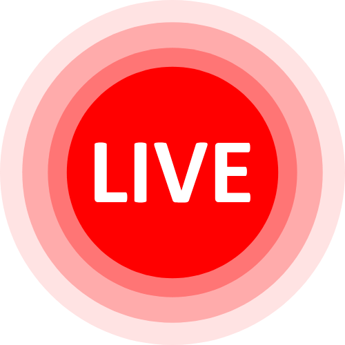 Liveleak Nude